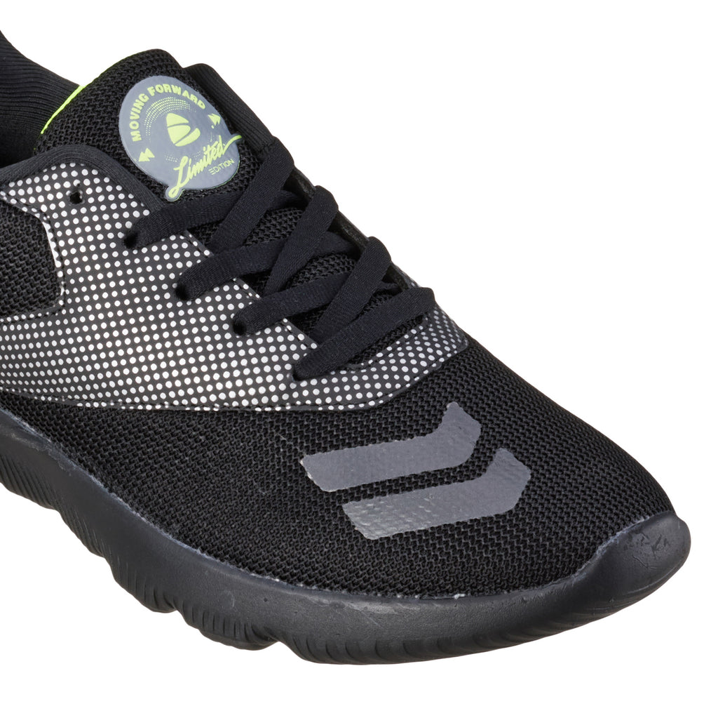 Duke Men Sports Shoes (FWOL1378)