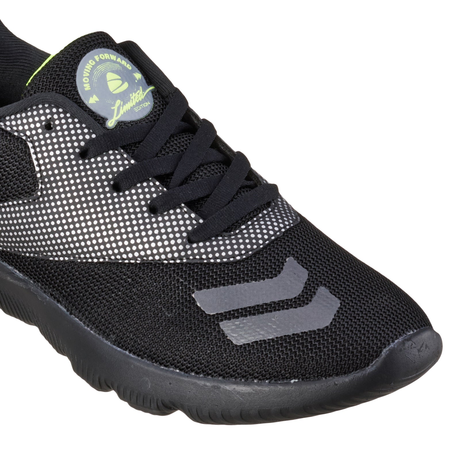 Duke Men Sports Shoes (FWOL1378)