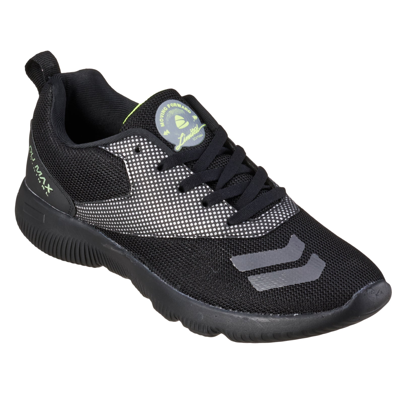 Duke Men Sports Shoes (FWOL1378)