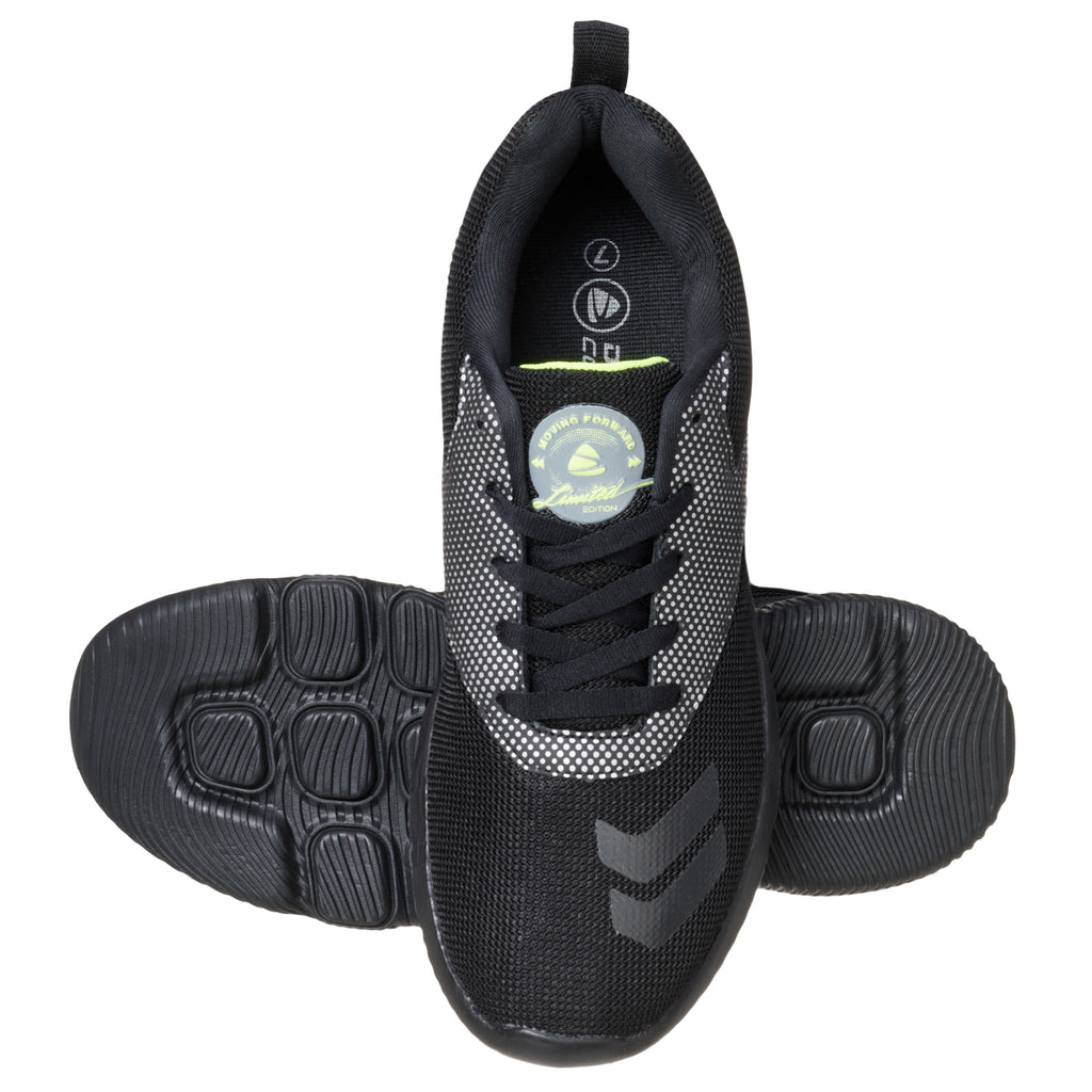Duke Men Sports Shoes (FWOL1378)