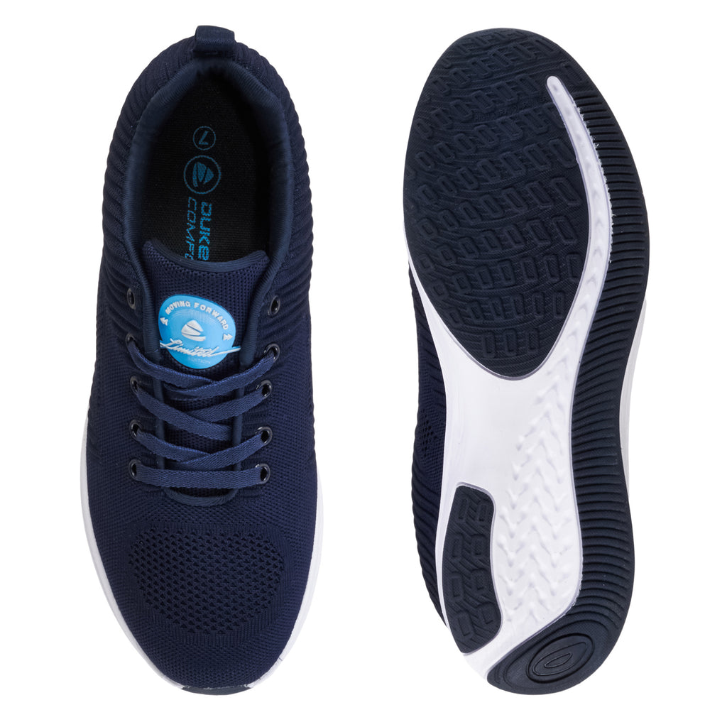 Duke Men Sports Shoes (FWOL1379)