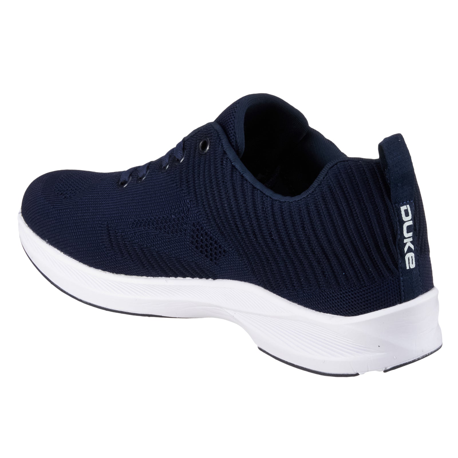 Duke Men Sports Shoes (FWOL1379)