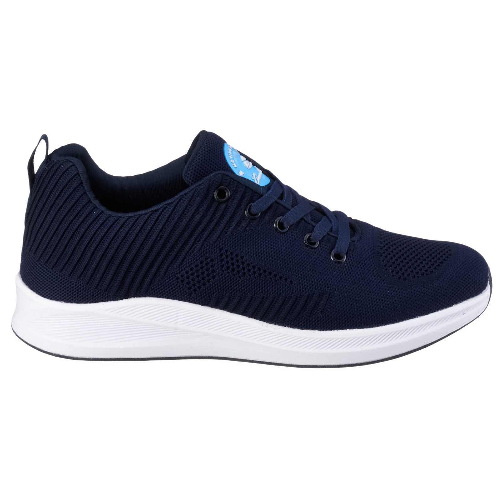 Duke Men Sports Shoes (FWOL1379)