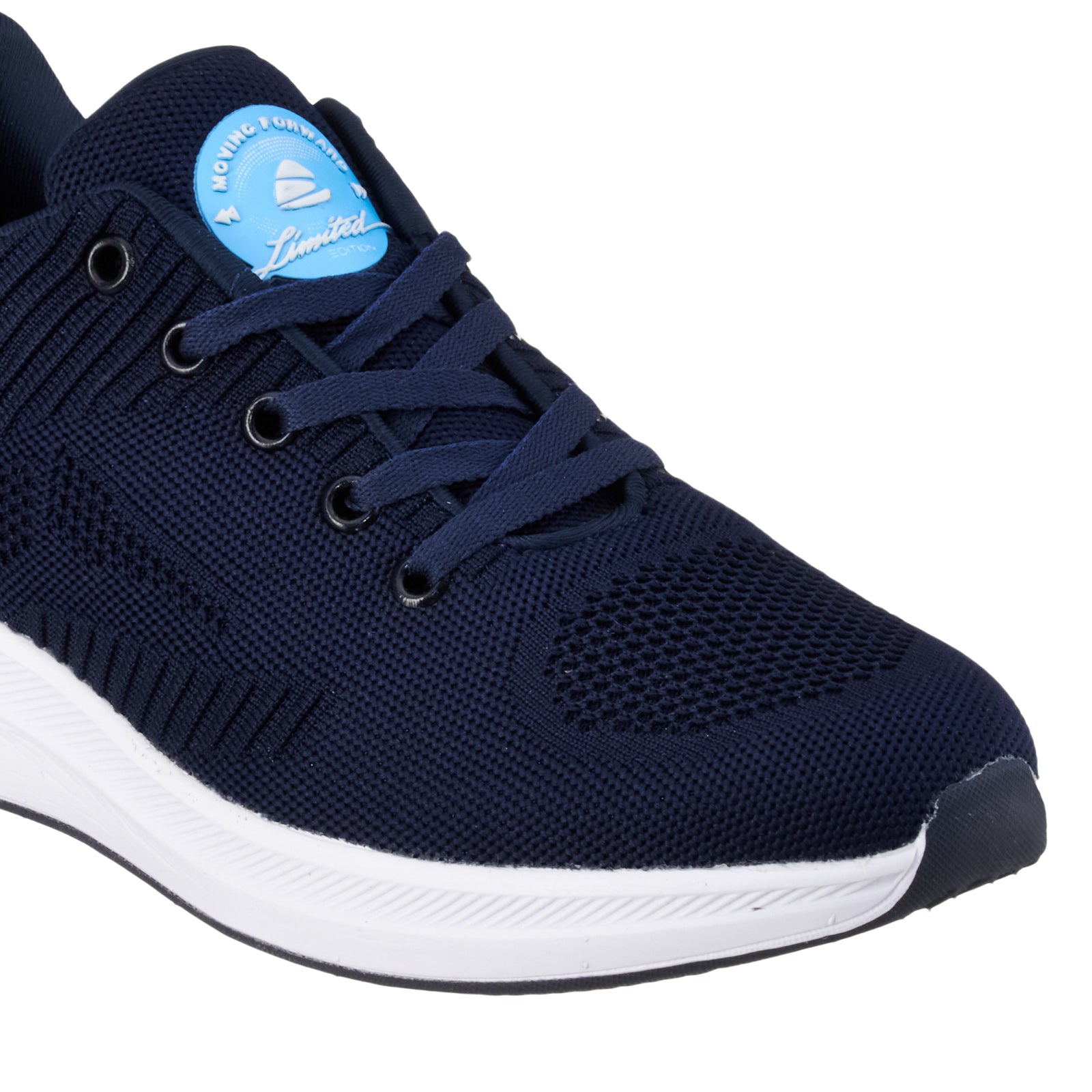Duke Men Sports Shoes (FWOL1379)