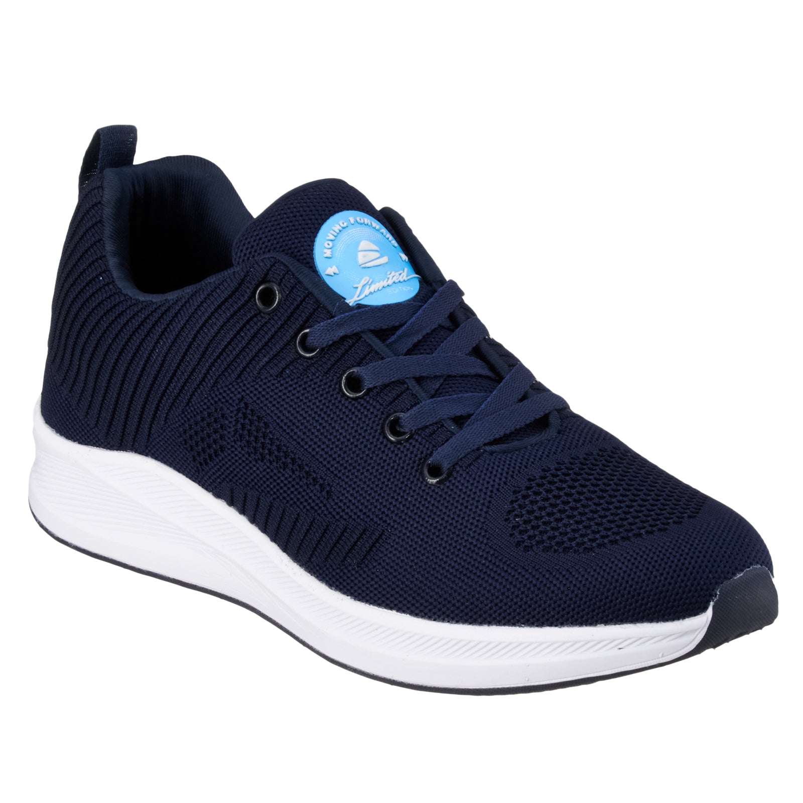 Duke Men Sports Shoes (FWOL1379)