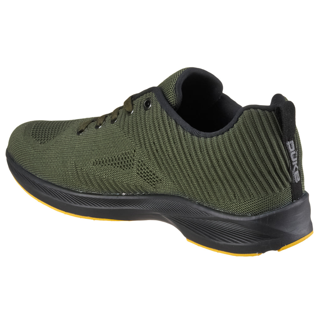 Duke Men Sports Shoes (FWOL1379)