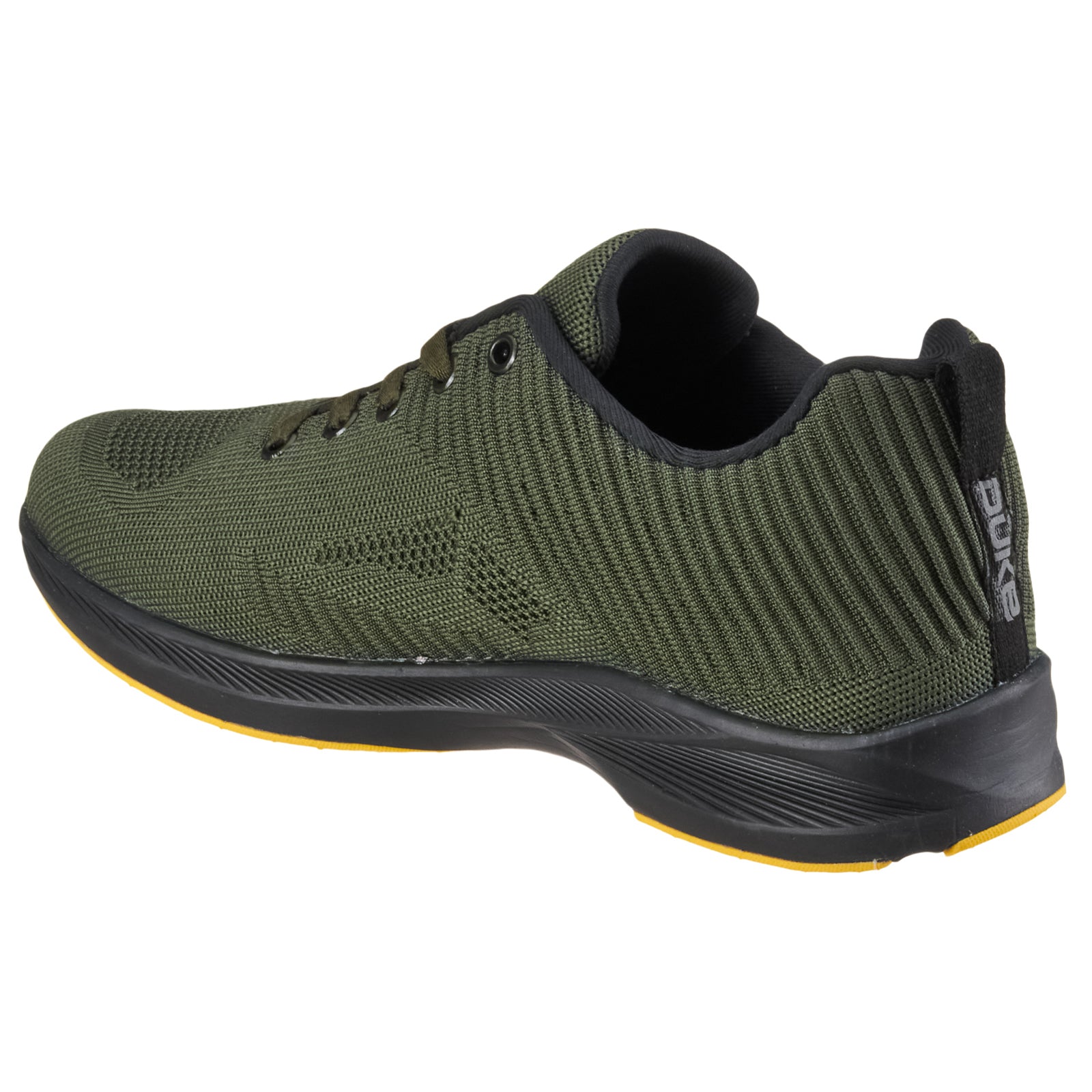Duke Men Sports Shoes (FWOL1379)