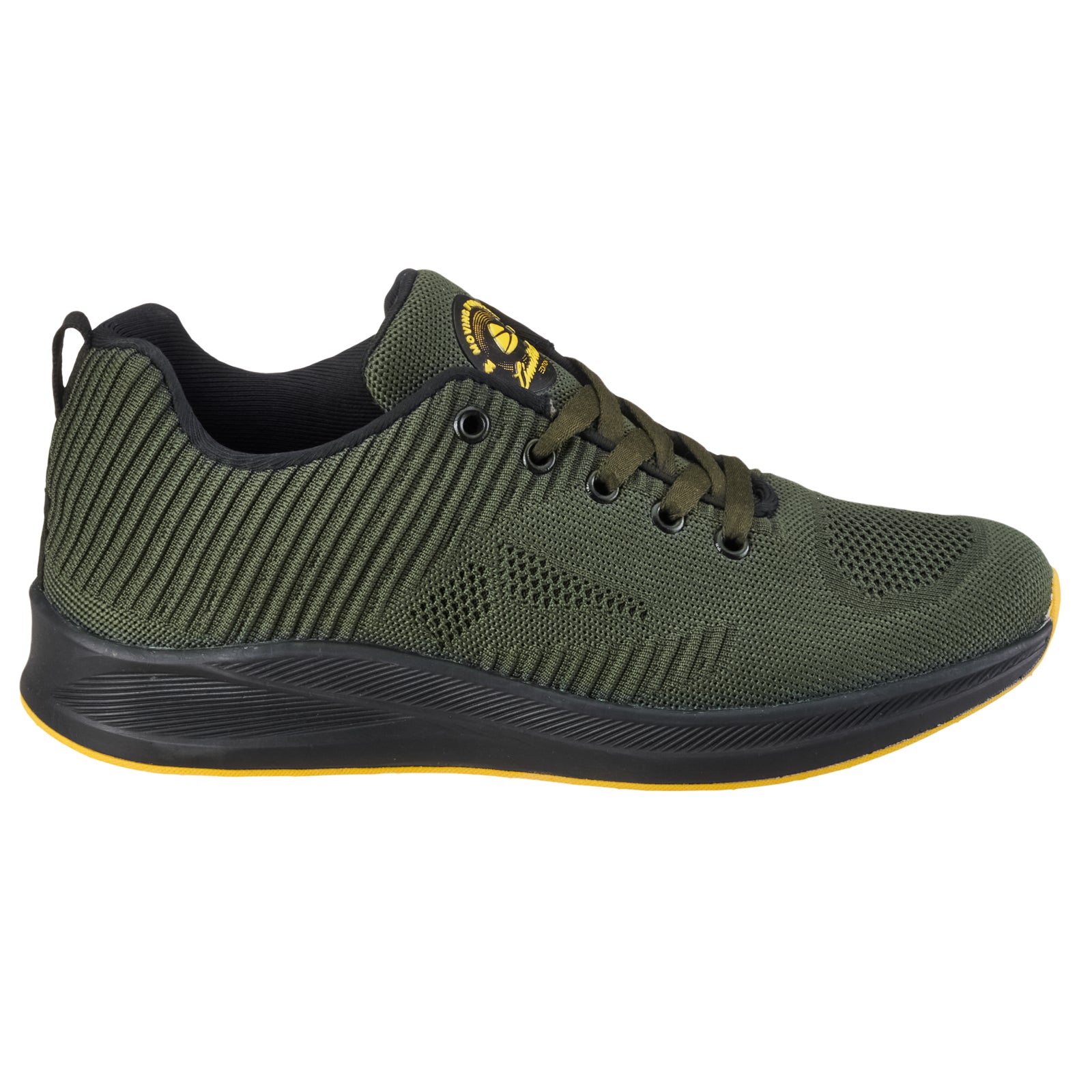 Duke Men Sports Shoes (FWOL1379)
