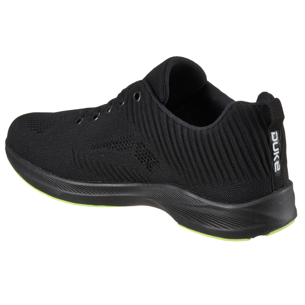Duke Men Sports Shoes (FWOL1379)
