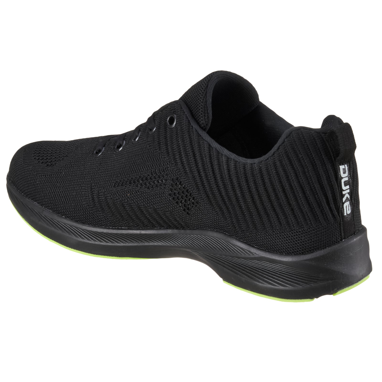 Duke Men Sports Shoes (FWOL1379)