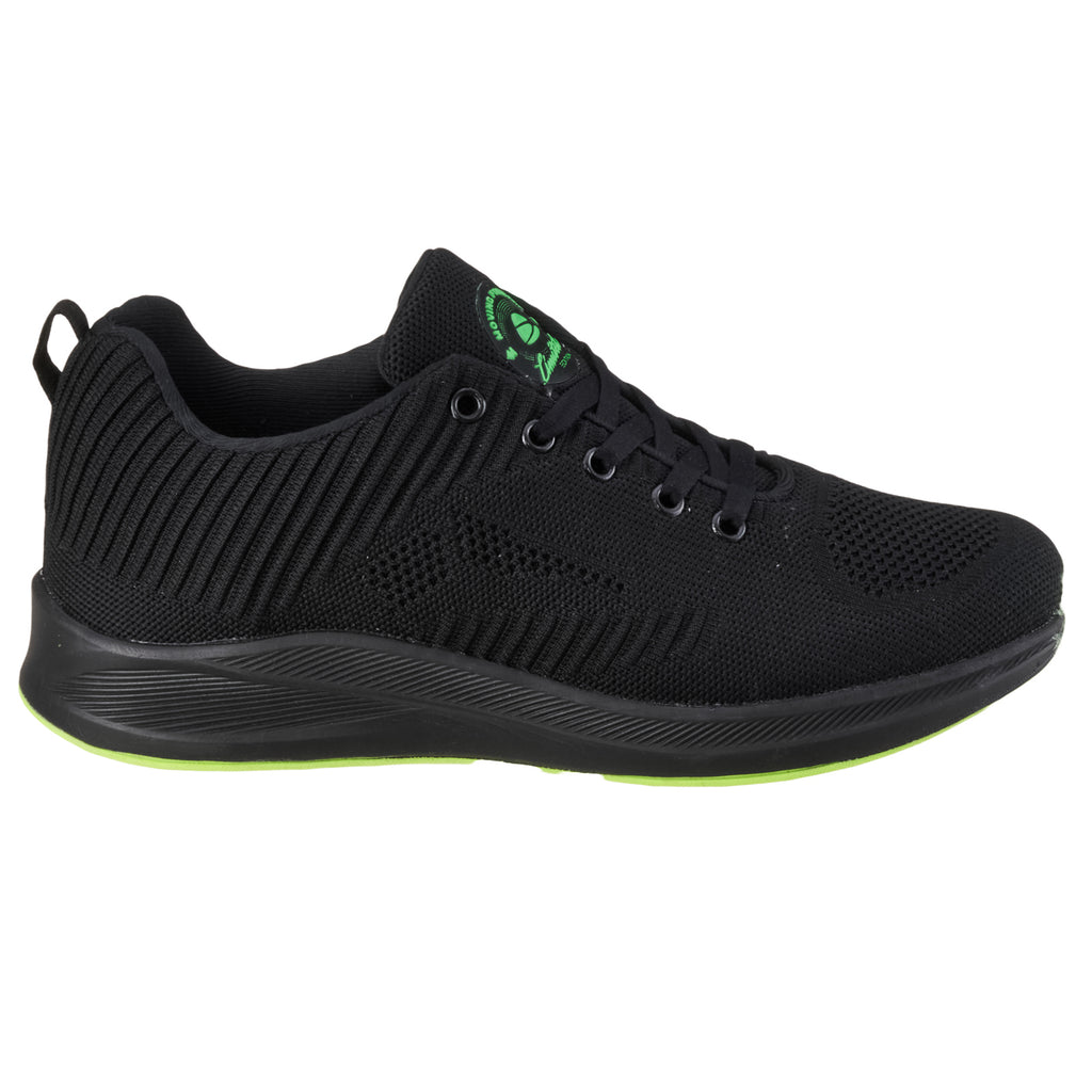 Duke Men Sports Shoes (FWOL1379)