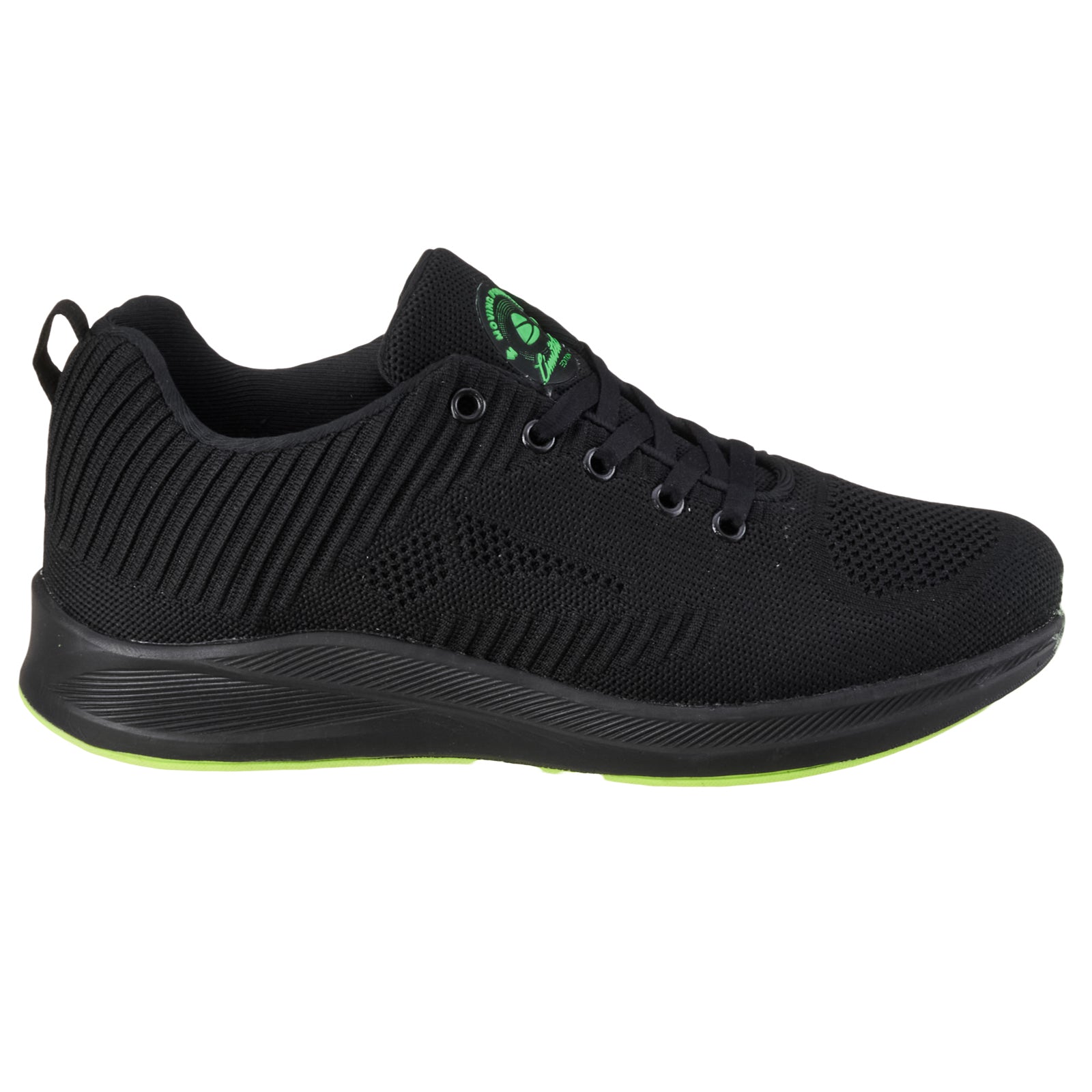 Duke Men Sports Shoes (FWOL1379)