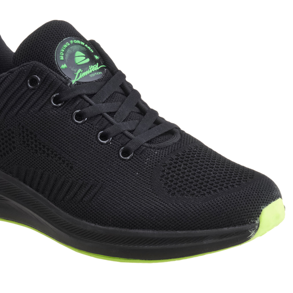 Duke Men Sports Shoes (FWOL1379)