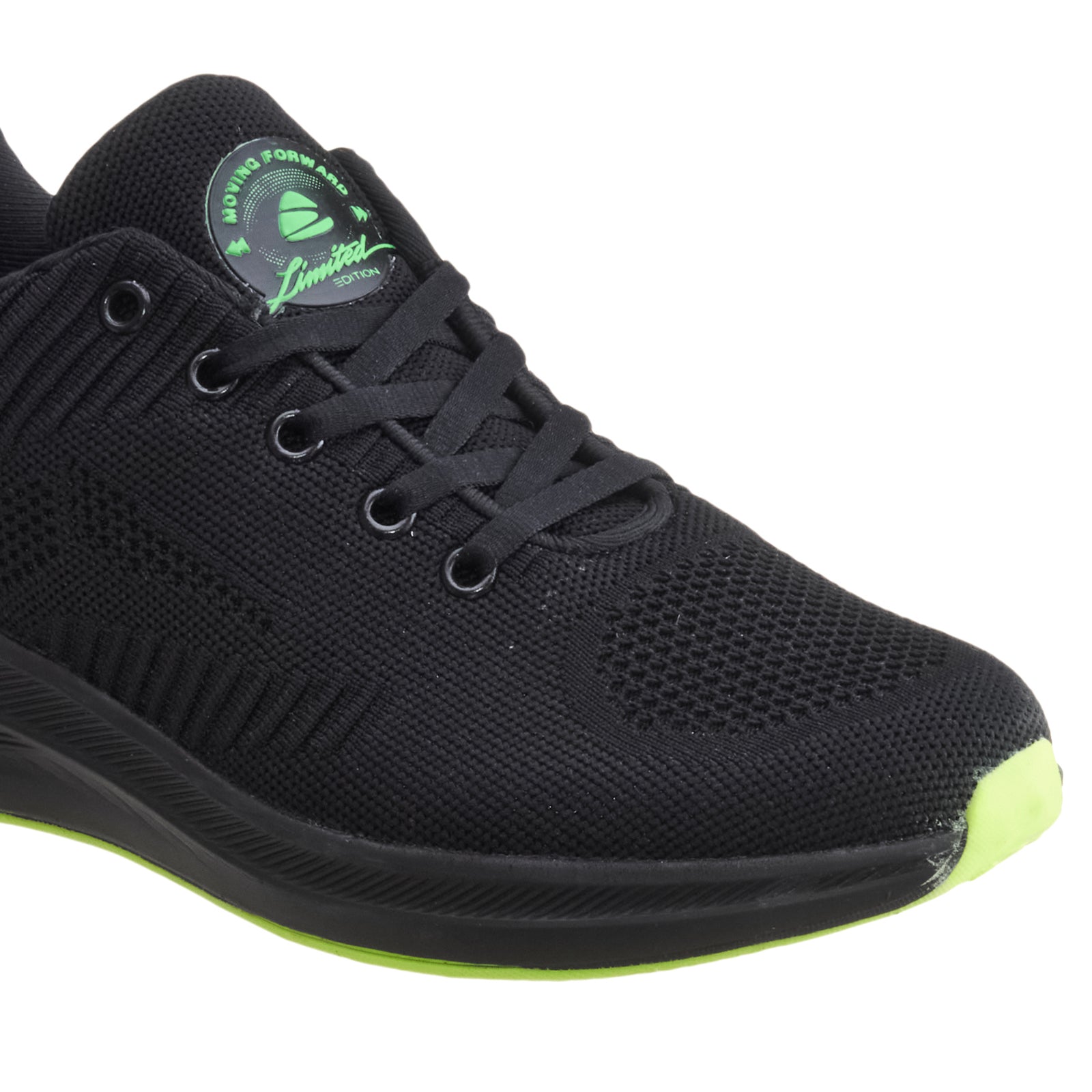 Duke Men Sports Shoes (FWOL1379)