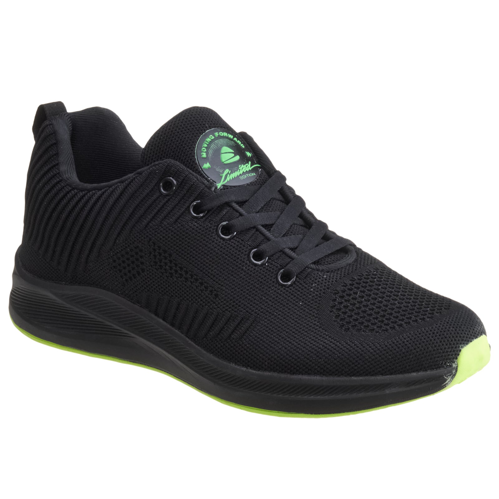Duke Men Sports Shoes (FWOL1379)
