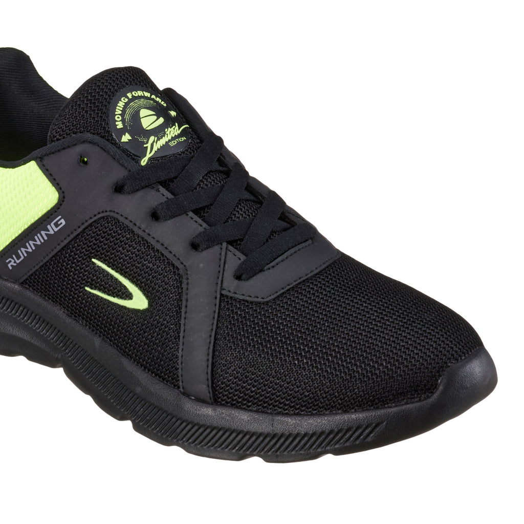 Duke Men Sports Shoes (FWOL1380)