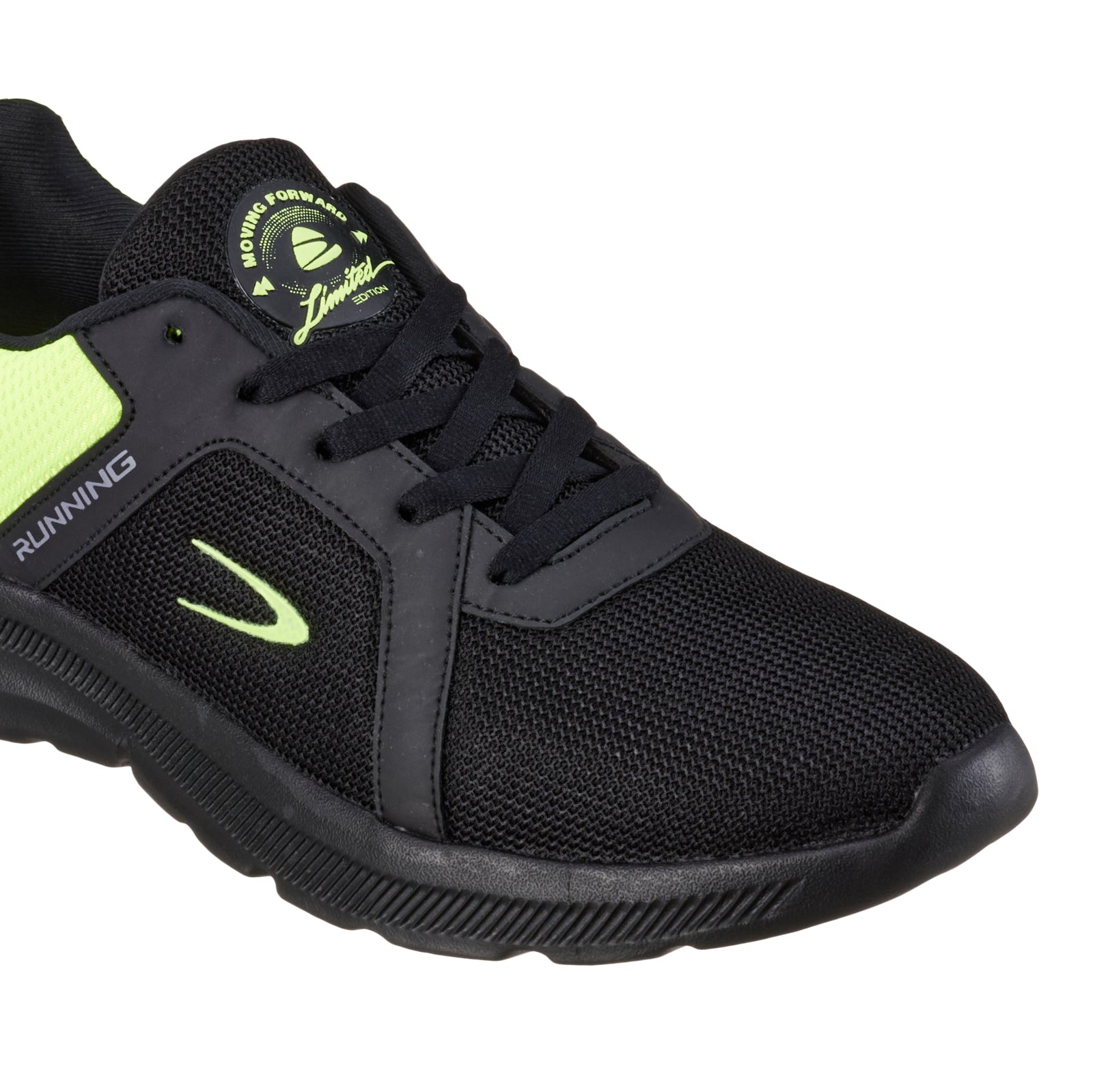 Duke Men Sports Shoes (FWOL1380)