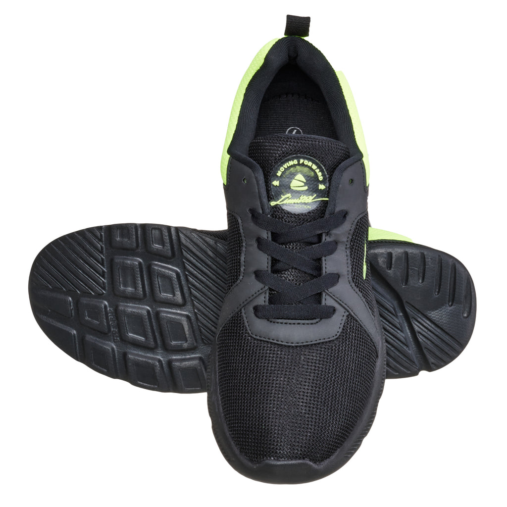 Duke Men Sports Shoes (FWOL1380)