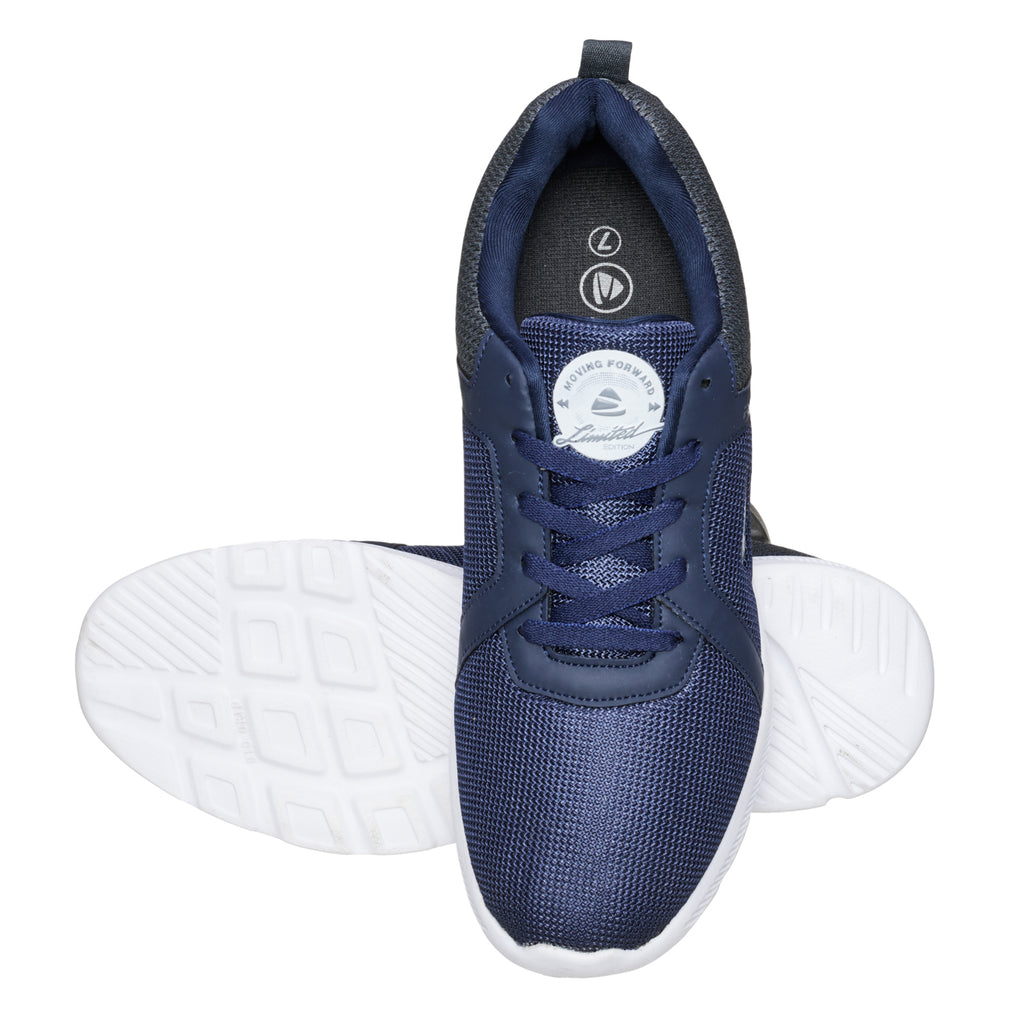 Duke Men Sports Shoes (FWOL1380)