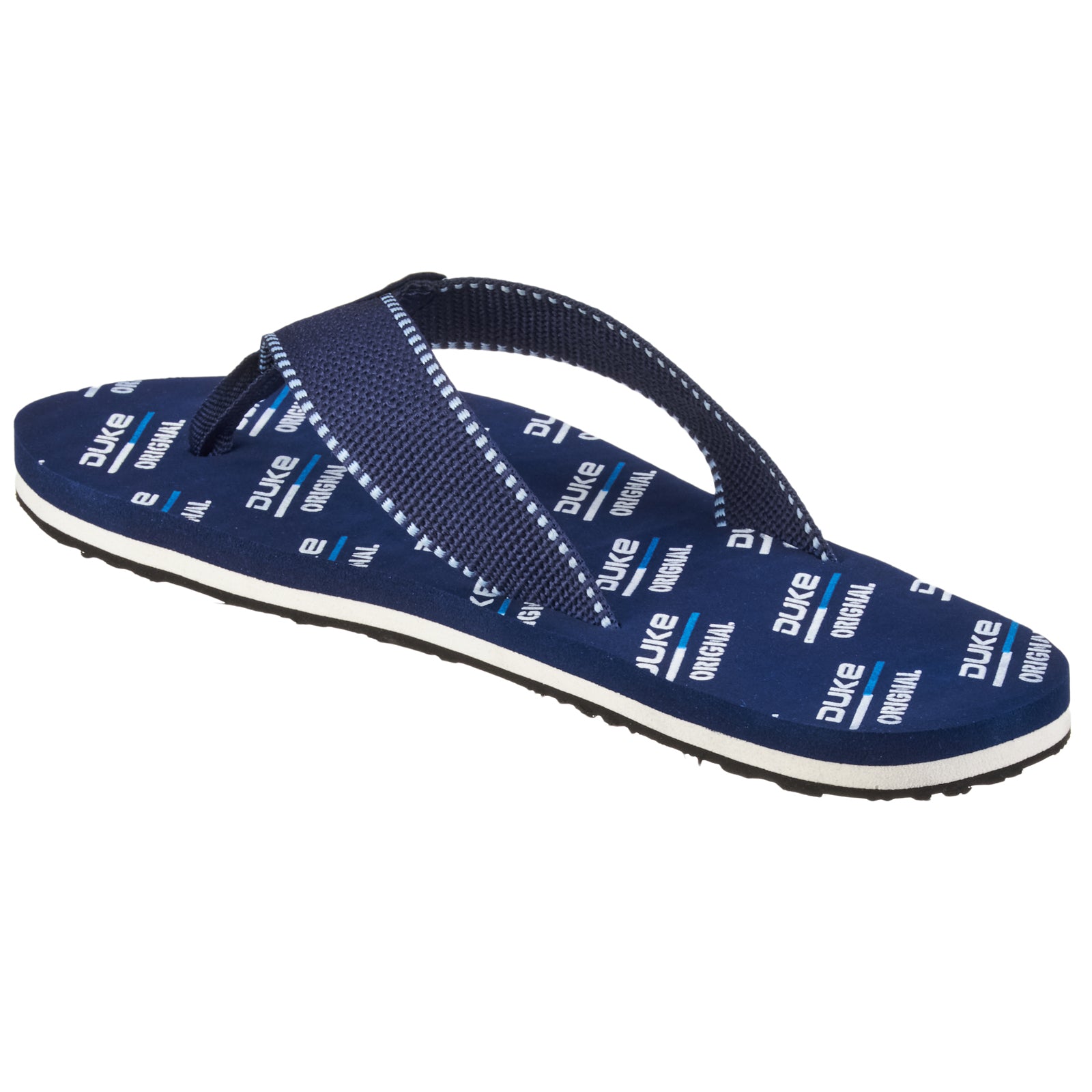 Duke Men Flip-Flops (FWC6052M)