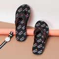 Duke Men Flip-Flops (FWC6052M)