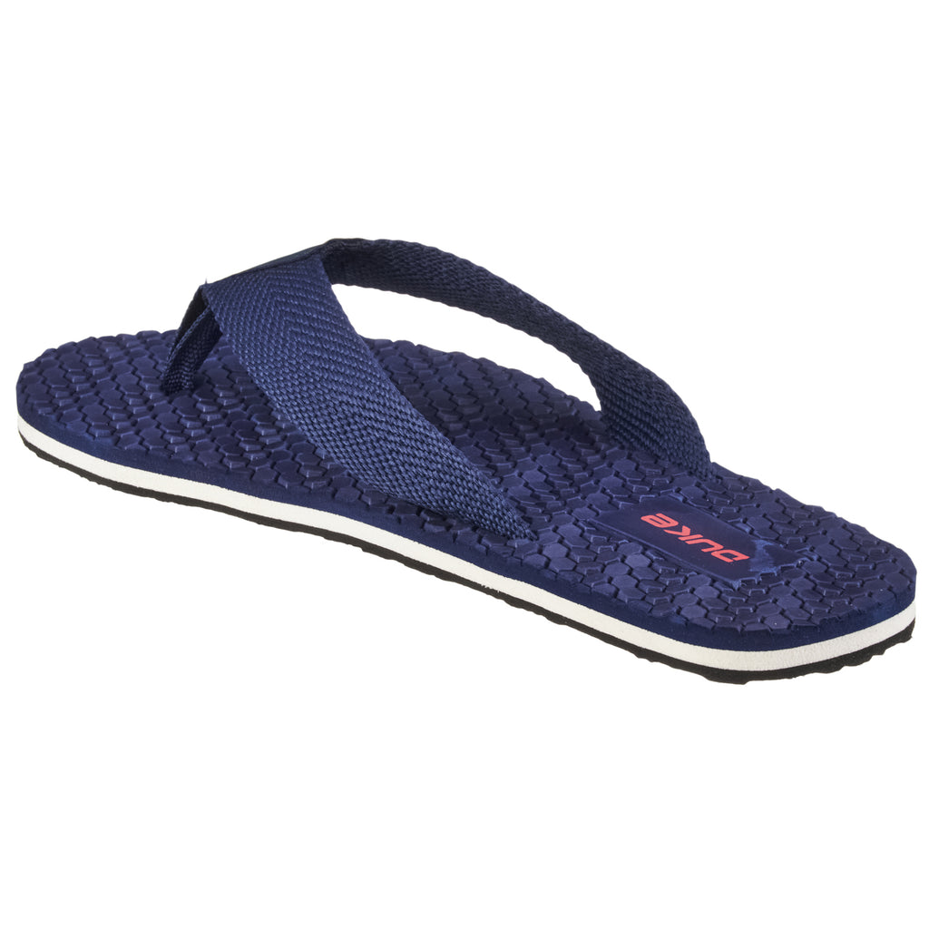 Duke Men Flip-Flops (FWC6054M)