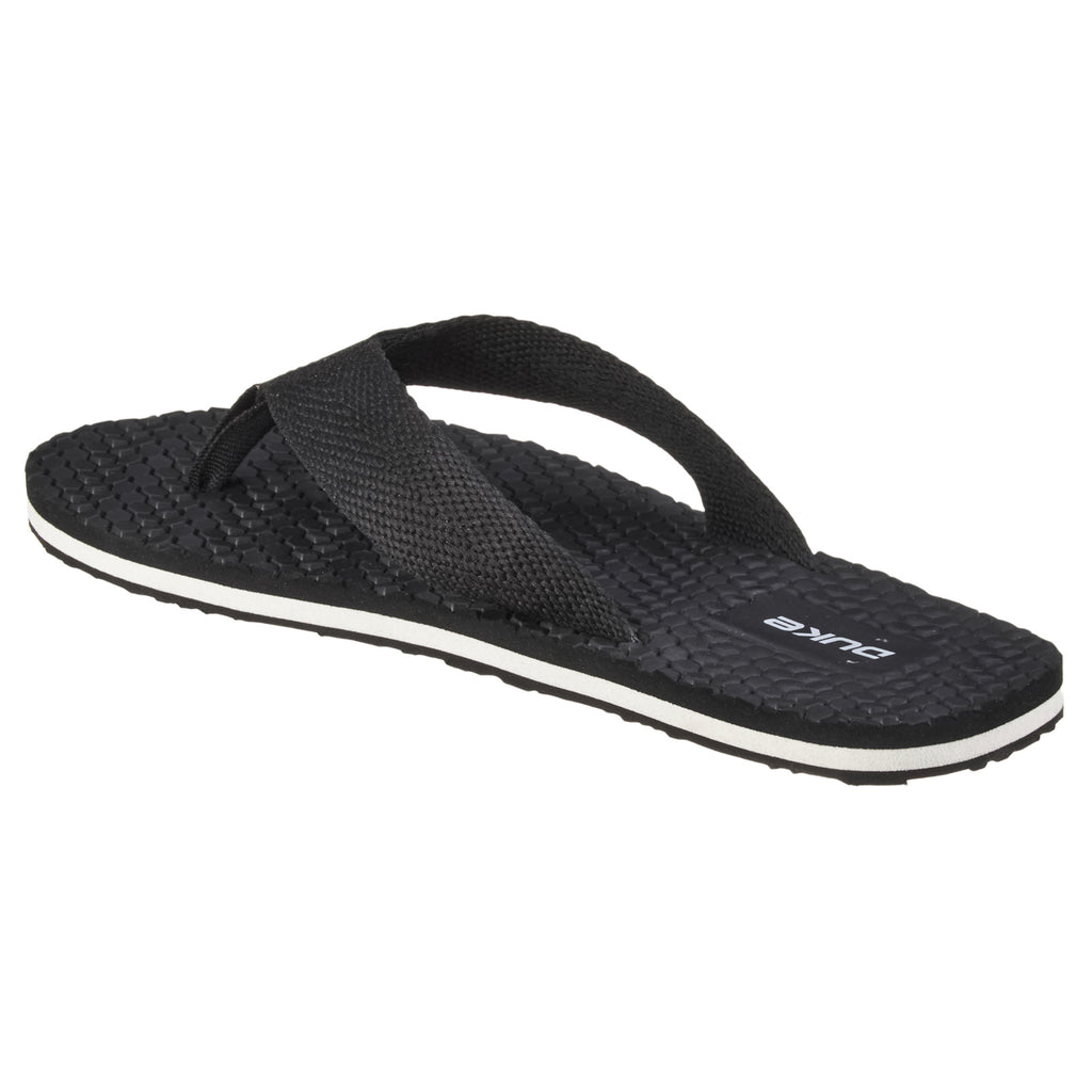 Duke Men Flip-Flops (FWC6054M)