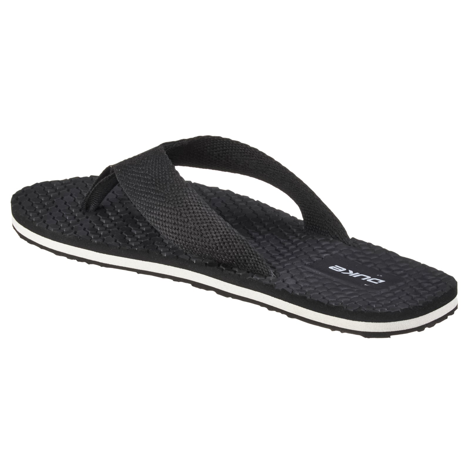 Duke Men Flip-Flops (FWC6054M)