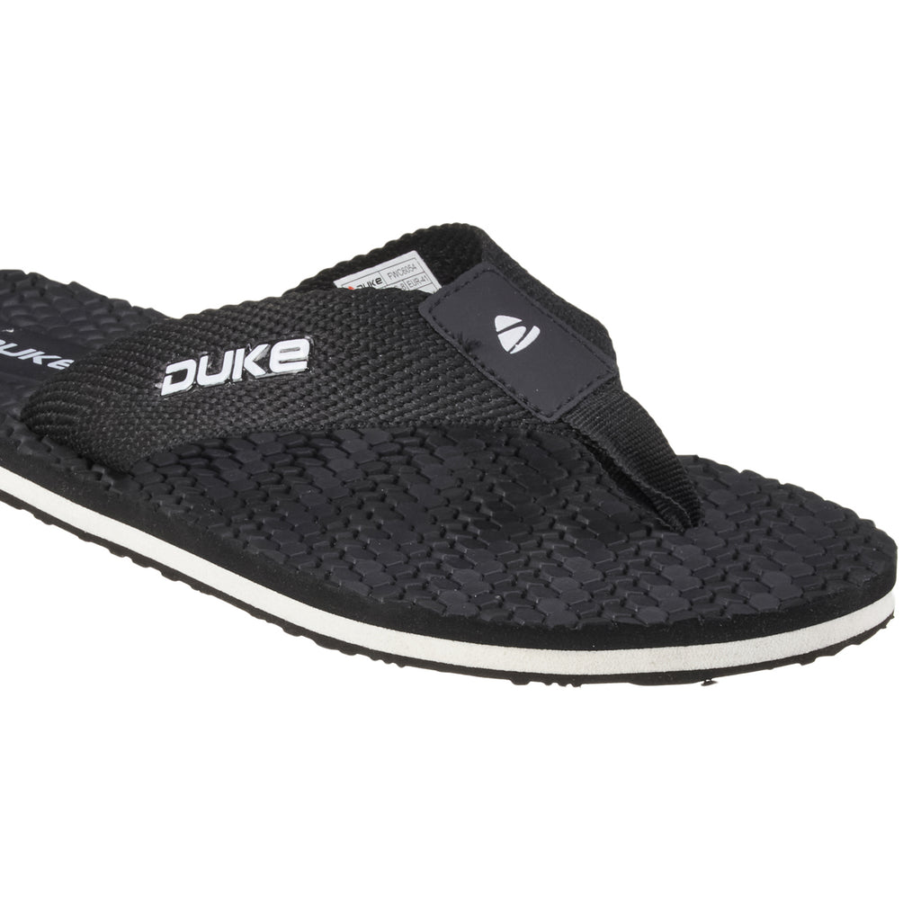 Duke Men Flip-Flops (FWC6054M)
