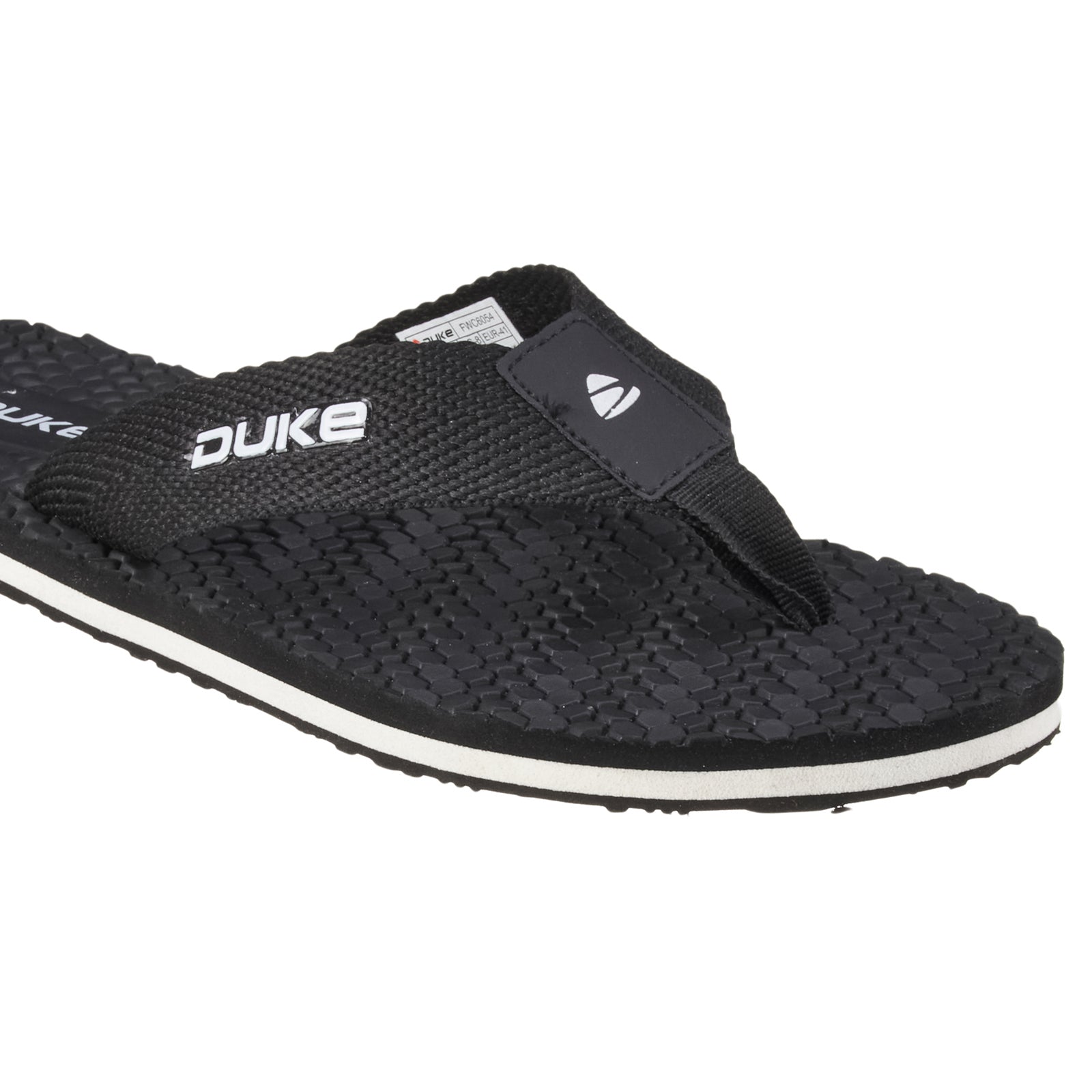Duke Men Flip-Flops (FWC6054M)
