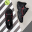 Duke Men Sports Shoes (FWOL1360)