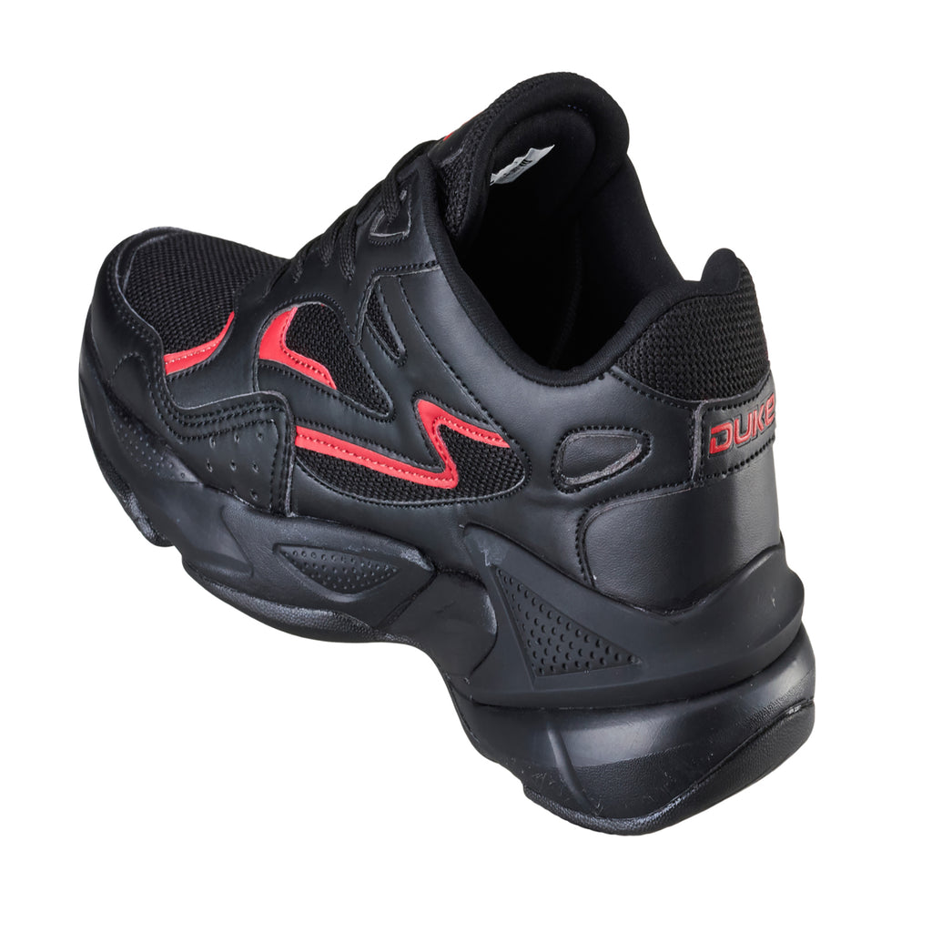Duke Men Sports Shoes (FWOL1360)