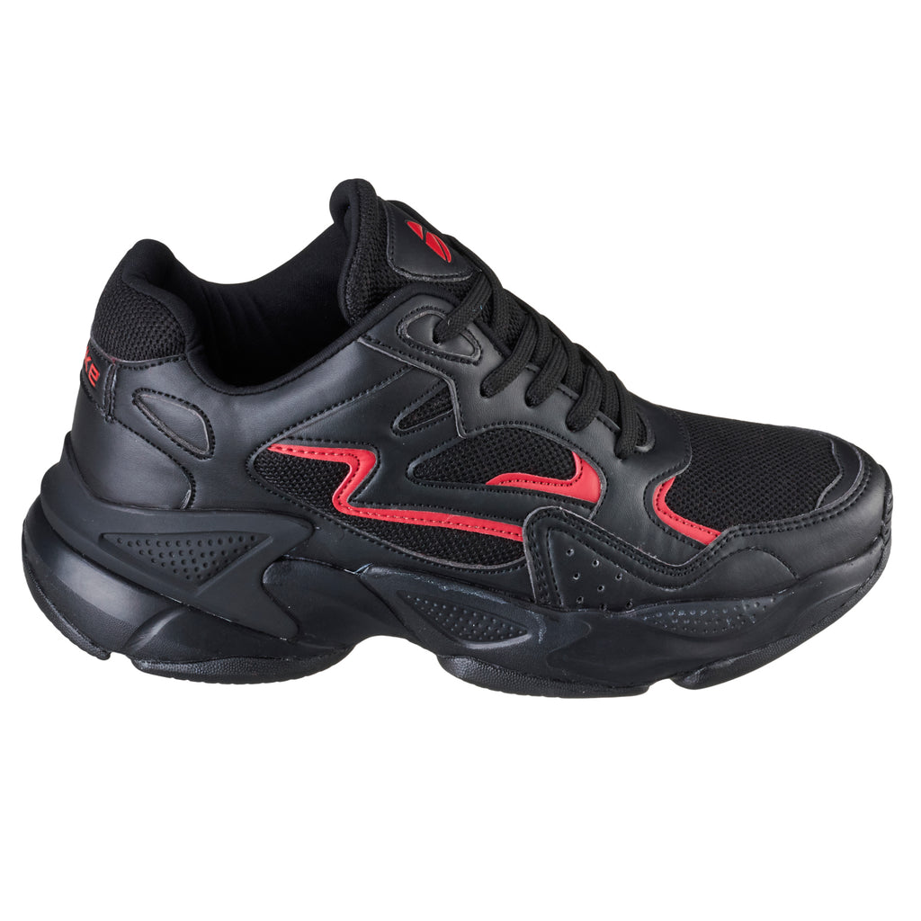 Duke Men Sports Shoes (FWOL1360)