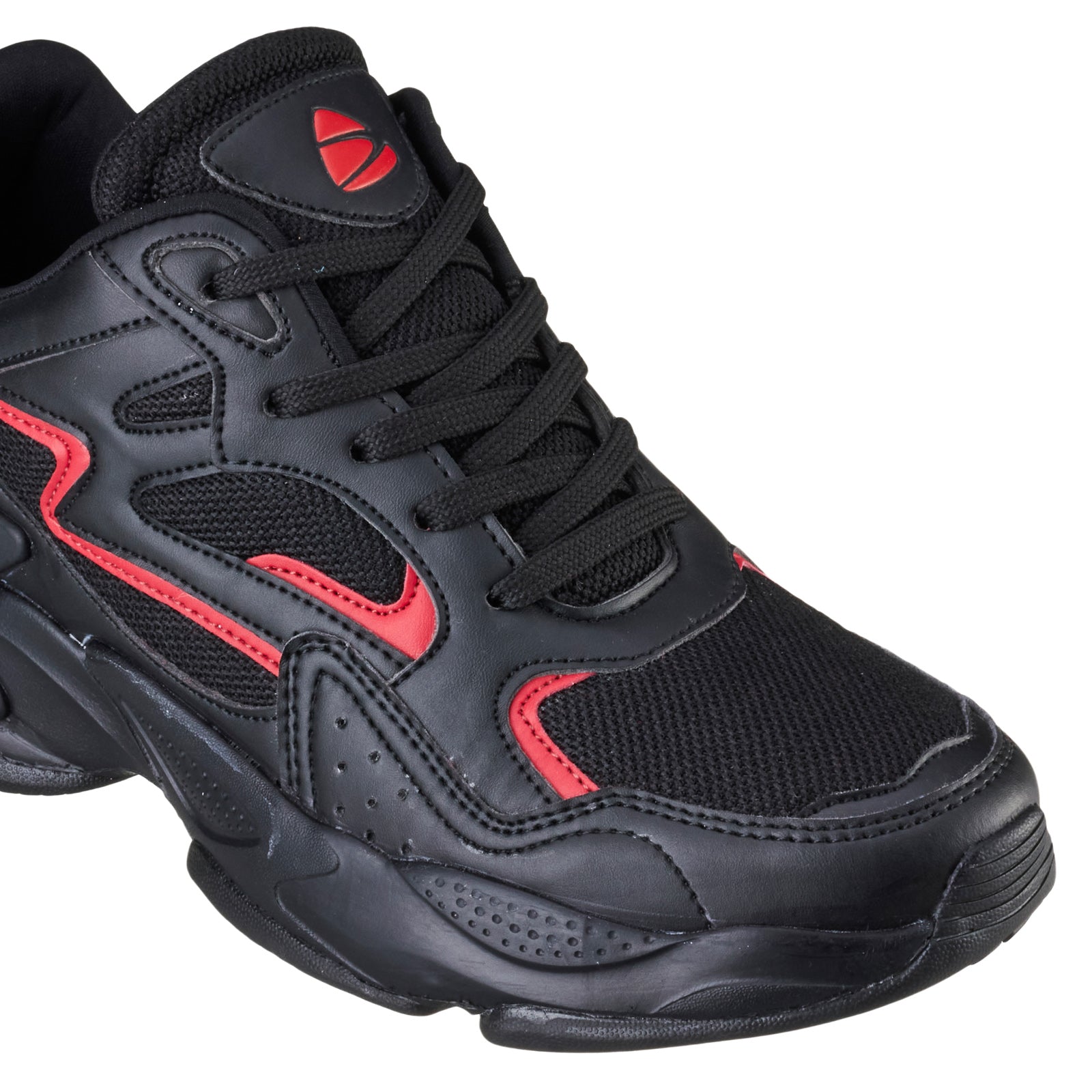 Duke Men Sports Shoes (FWOL1360)