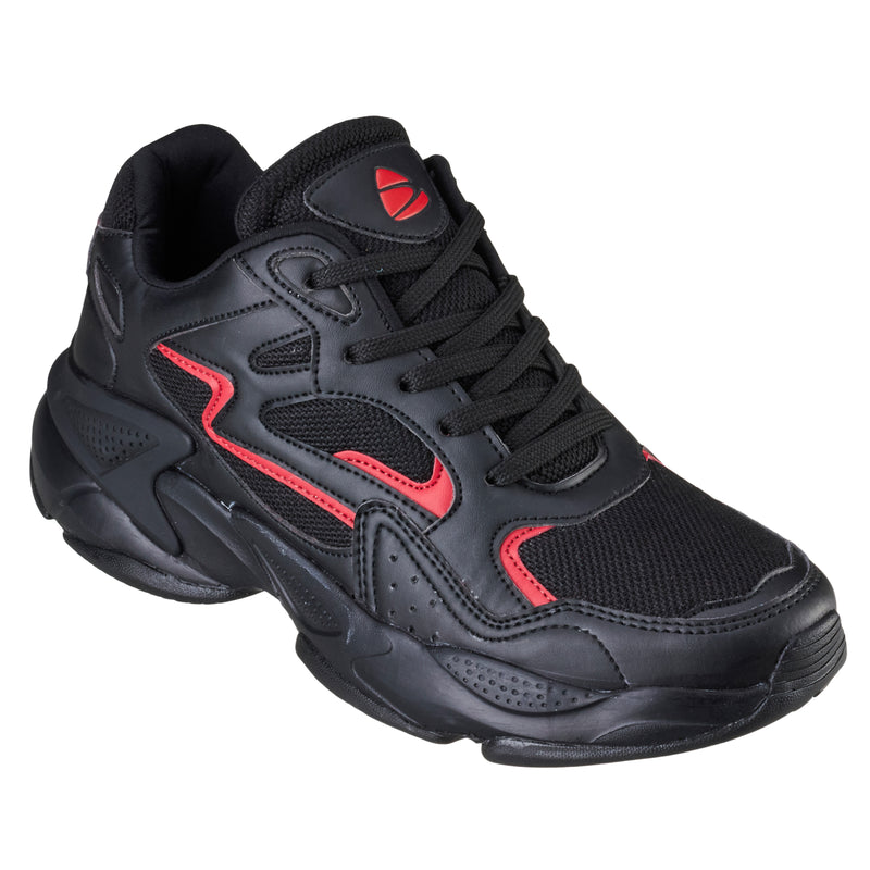 Duke Men Sports Shoes (FWOL1360)