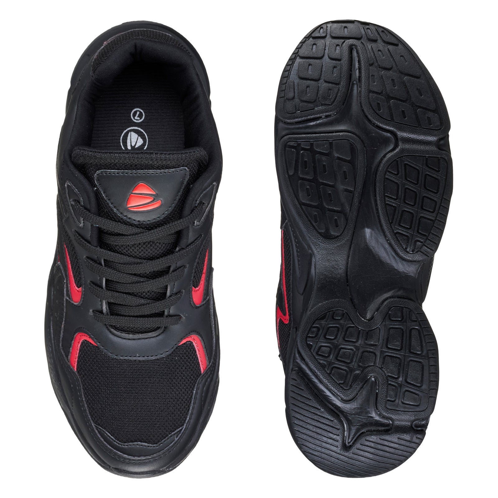 Duke Men Sports Shoes (FWOL1360)