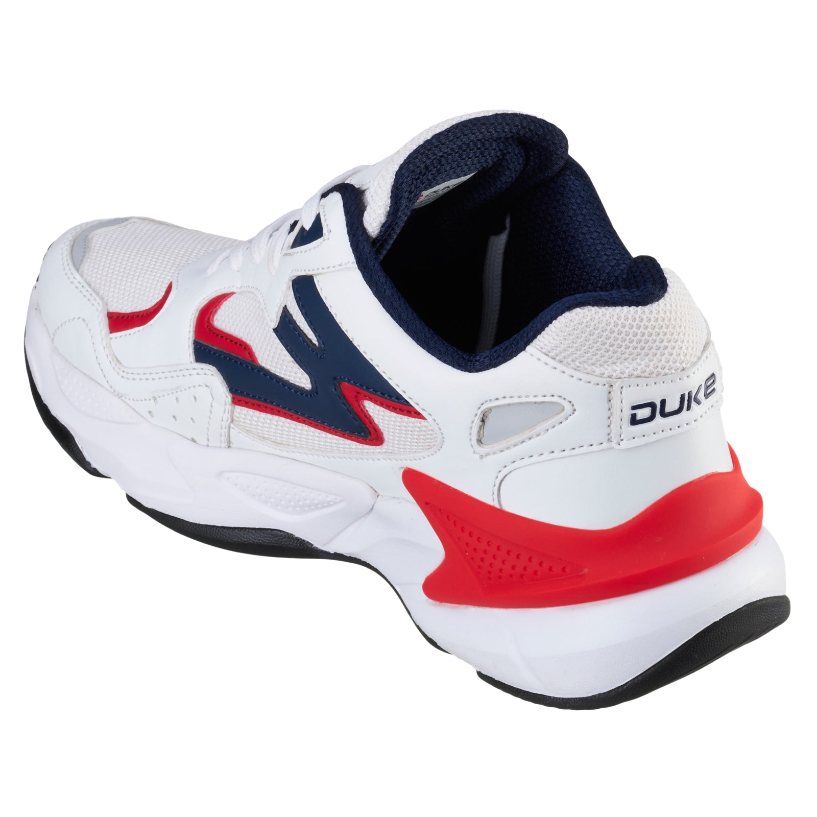 Duke Men Sports Shoes (FWOL1360)