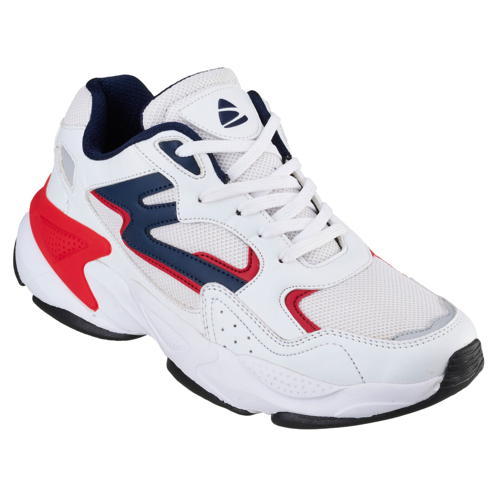 Duke Men Sports Shoes (FWOL1360)