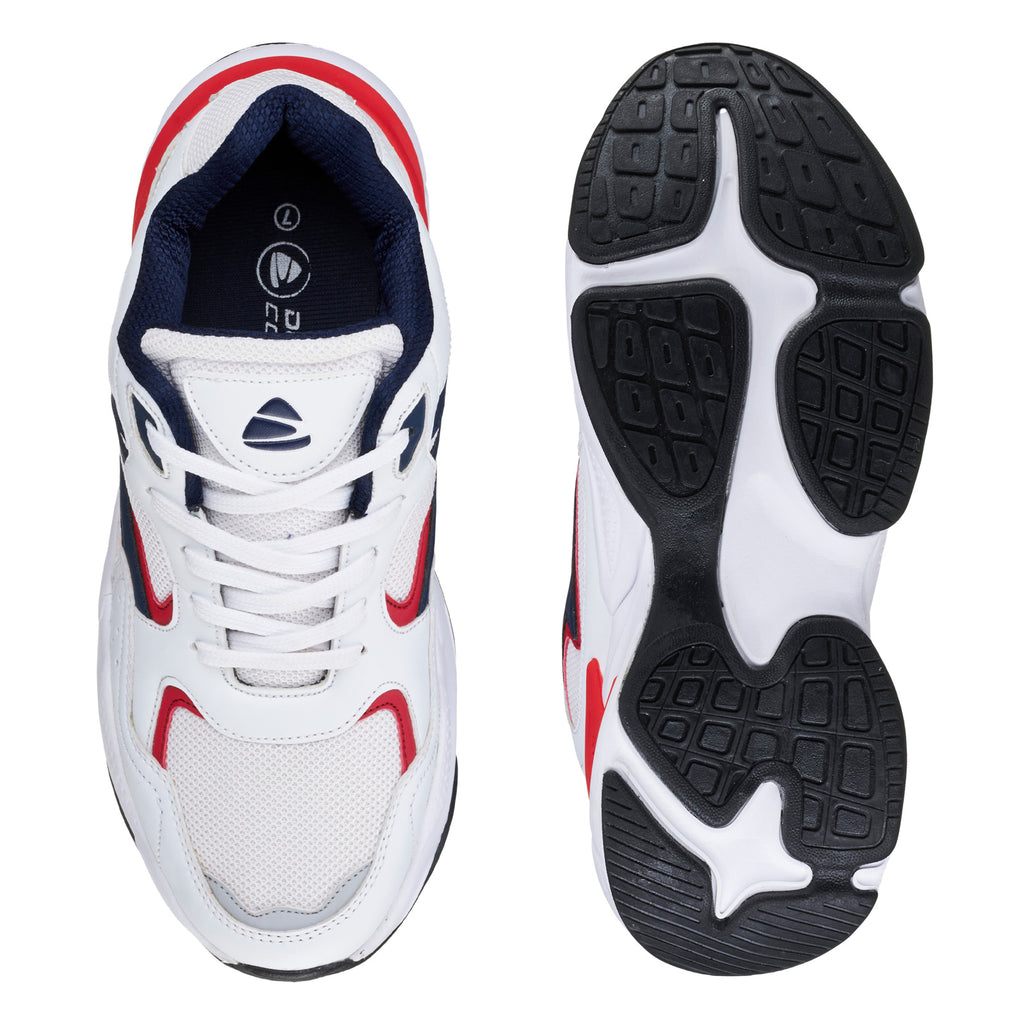Duke Men Sports Shoes (FWOL1360)