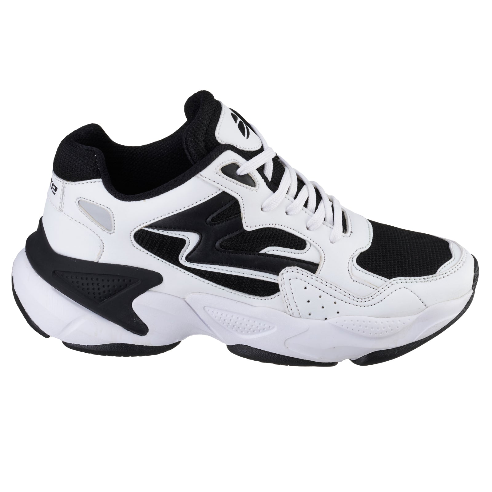 Duke Men Sports Shoes (FWOL1360)