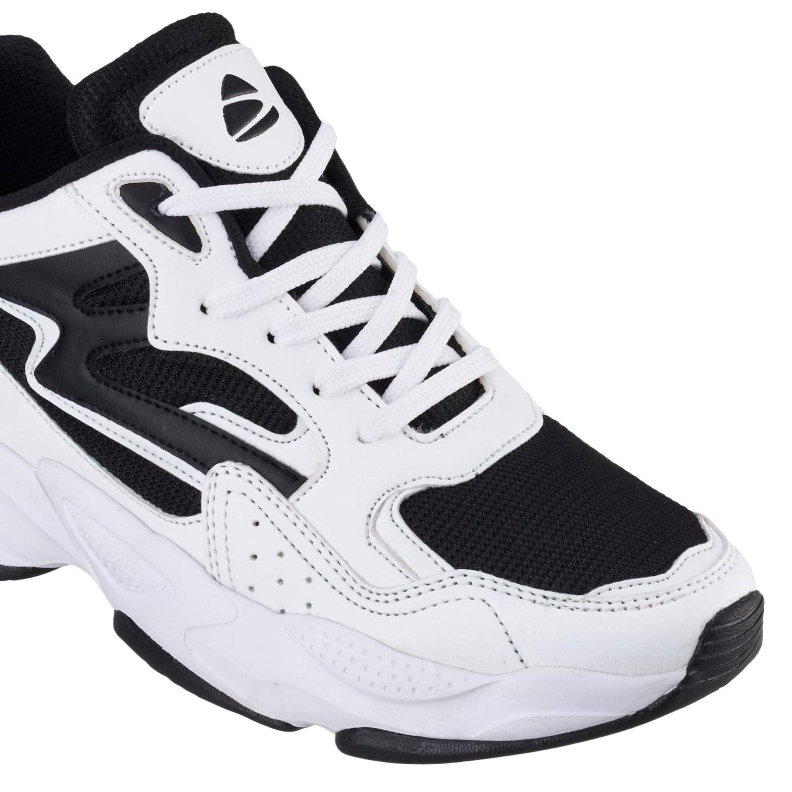 Duke Men Sports Shoes (FWOL1360)
