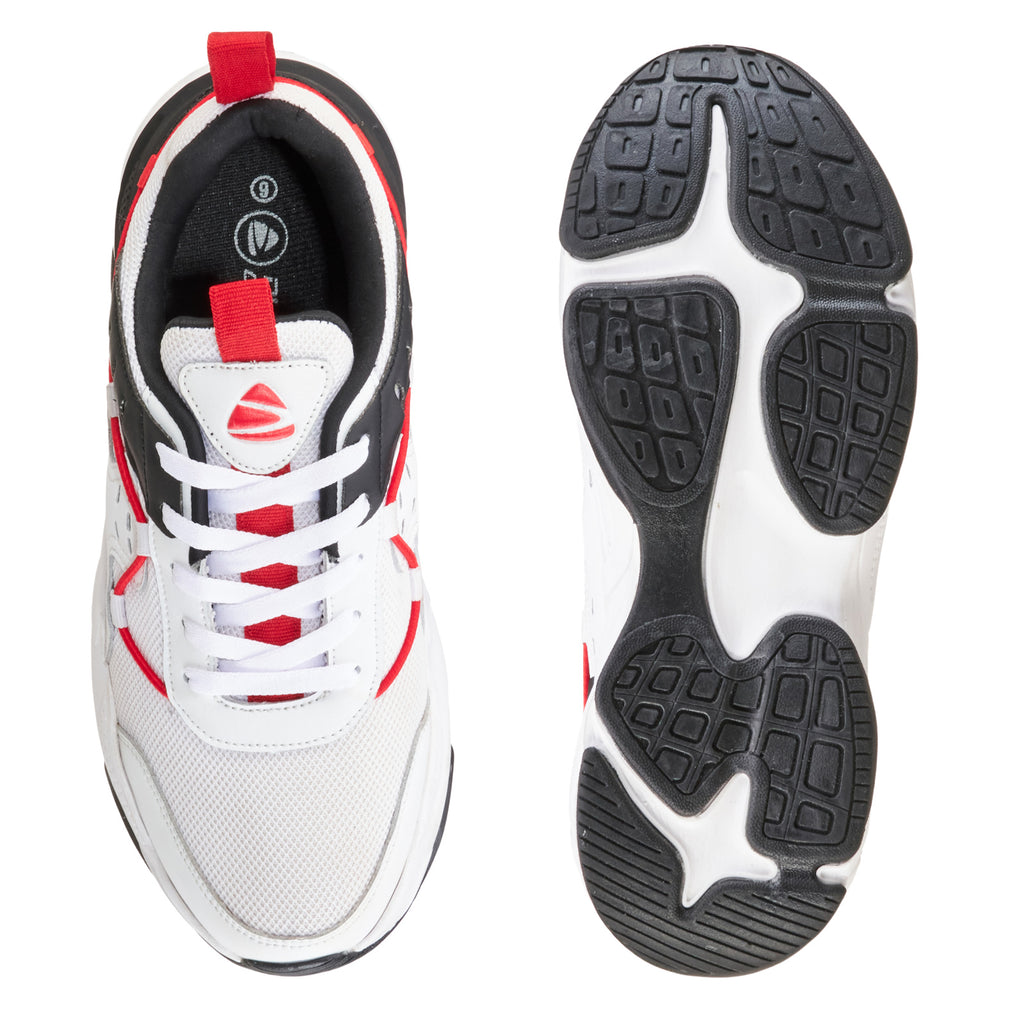 Duke Men Sports Shoes (FWOL1361)