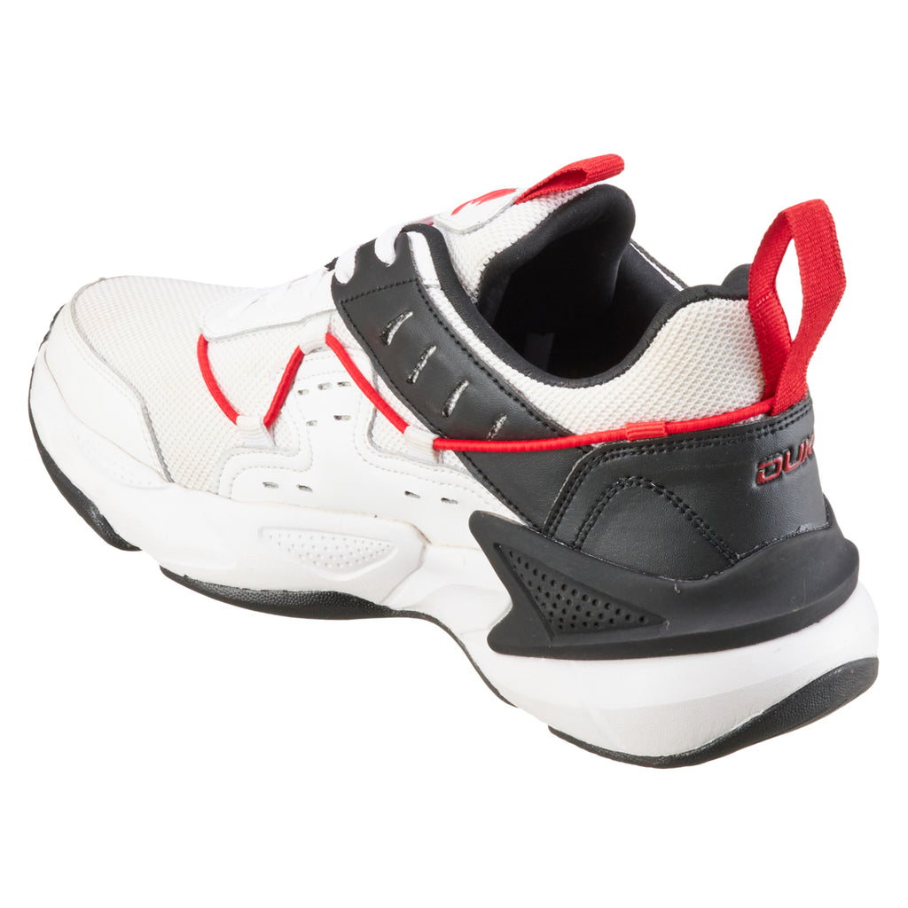 Duke Men Sports Shoes (FWOL1361)