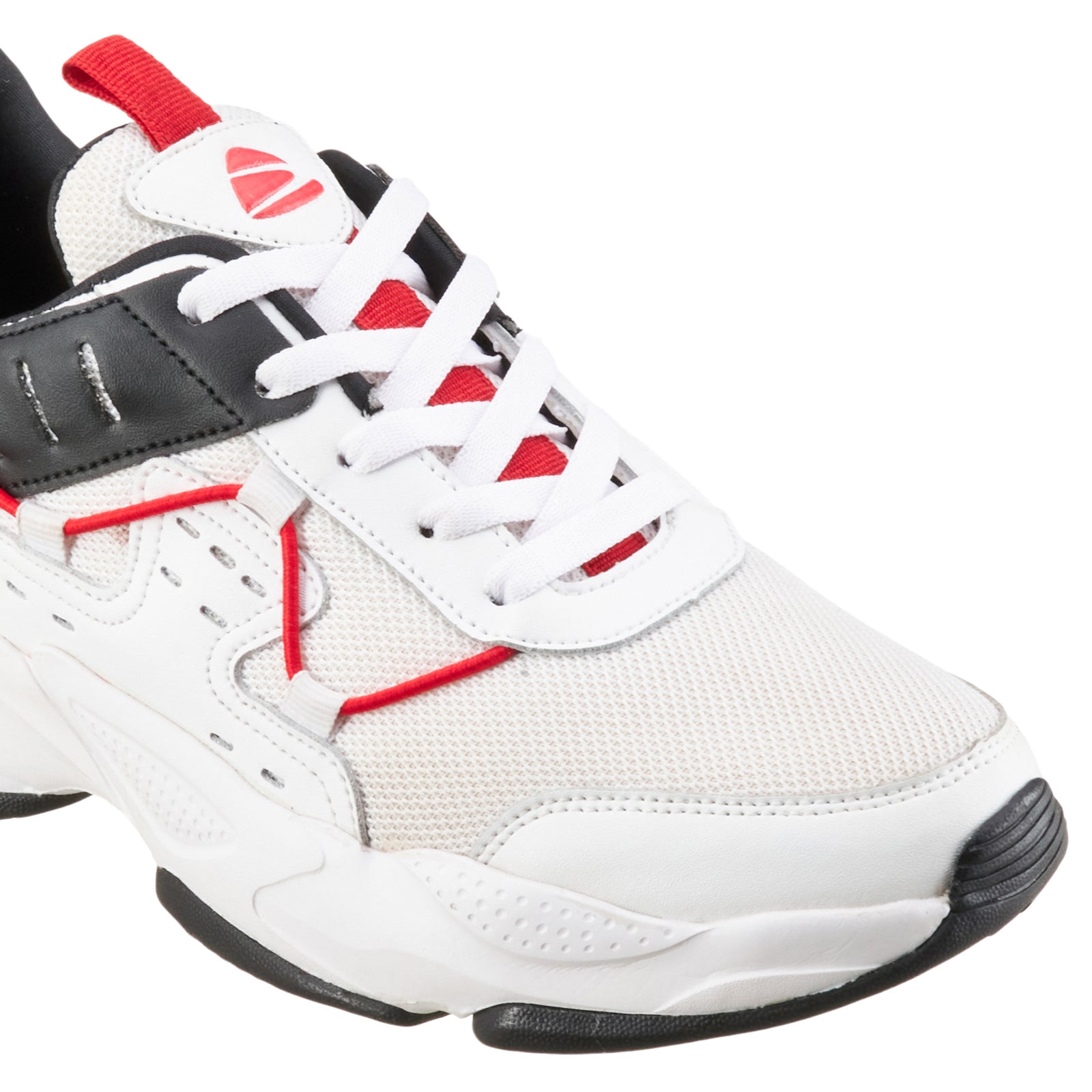 Duke Men Sports Shoes (FWOL1361)