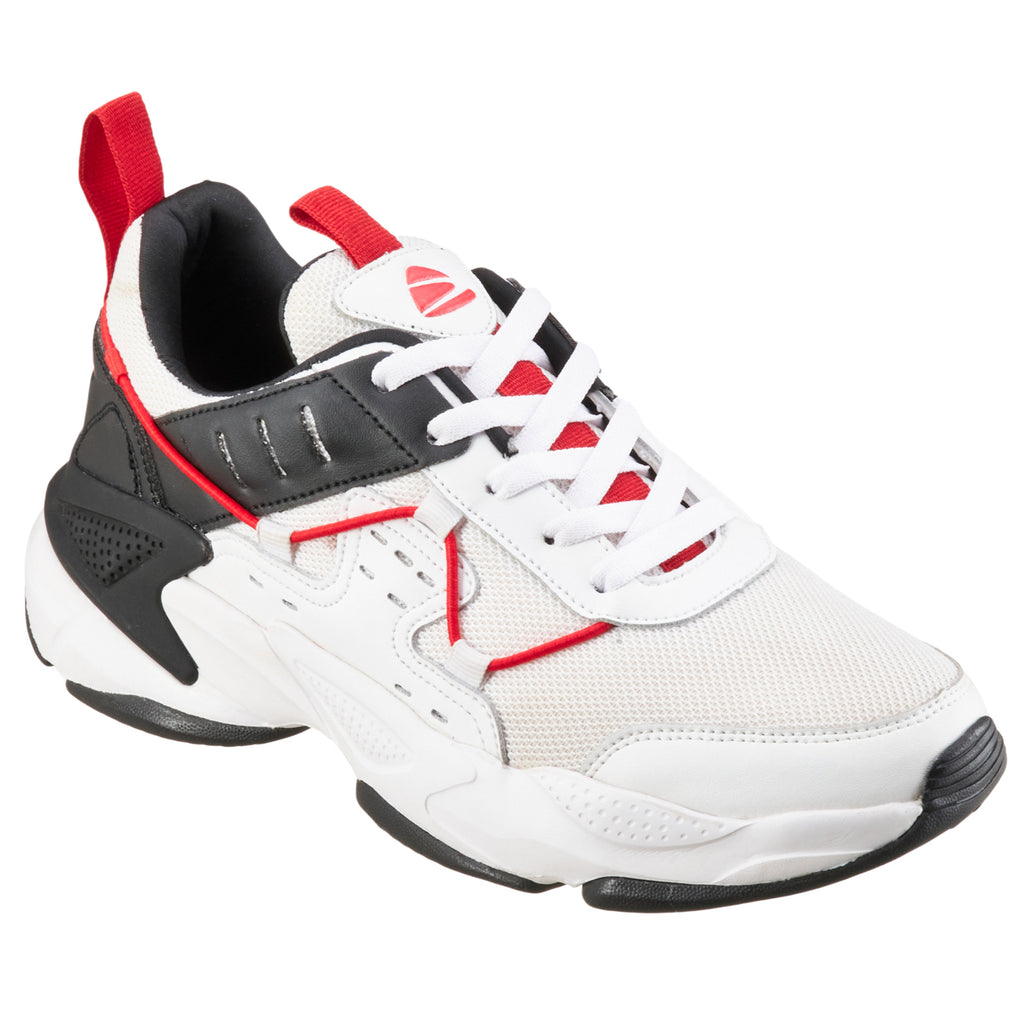 Duke Men Sports Shoes (FWOL1361)