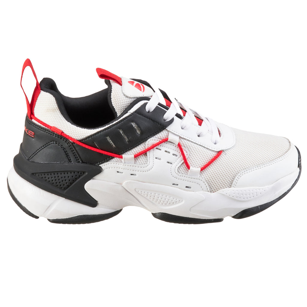 Duke Men Sports Shoes (FWOL1361)
