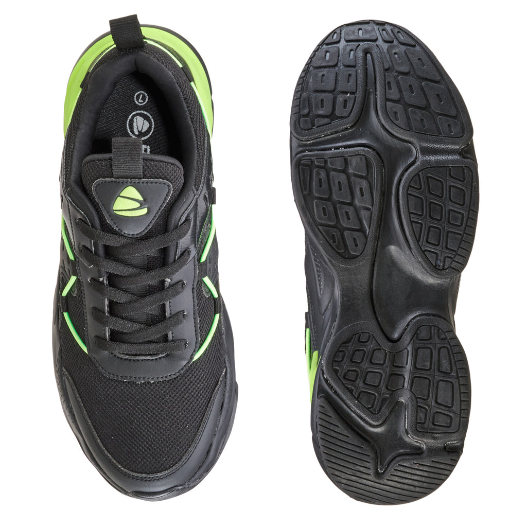Duke Men Sports Shoes (FWOL1361)