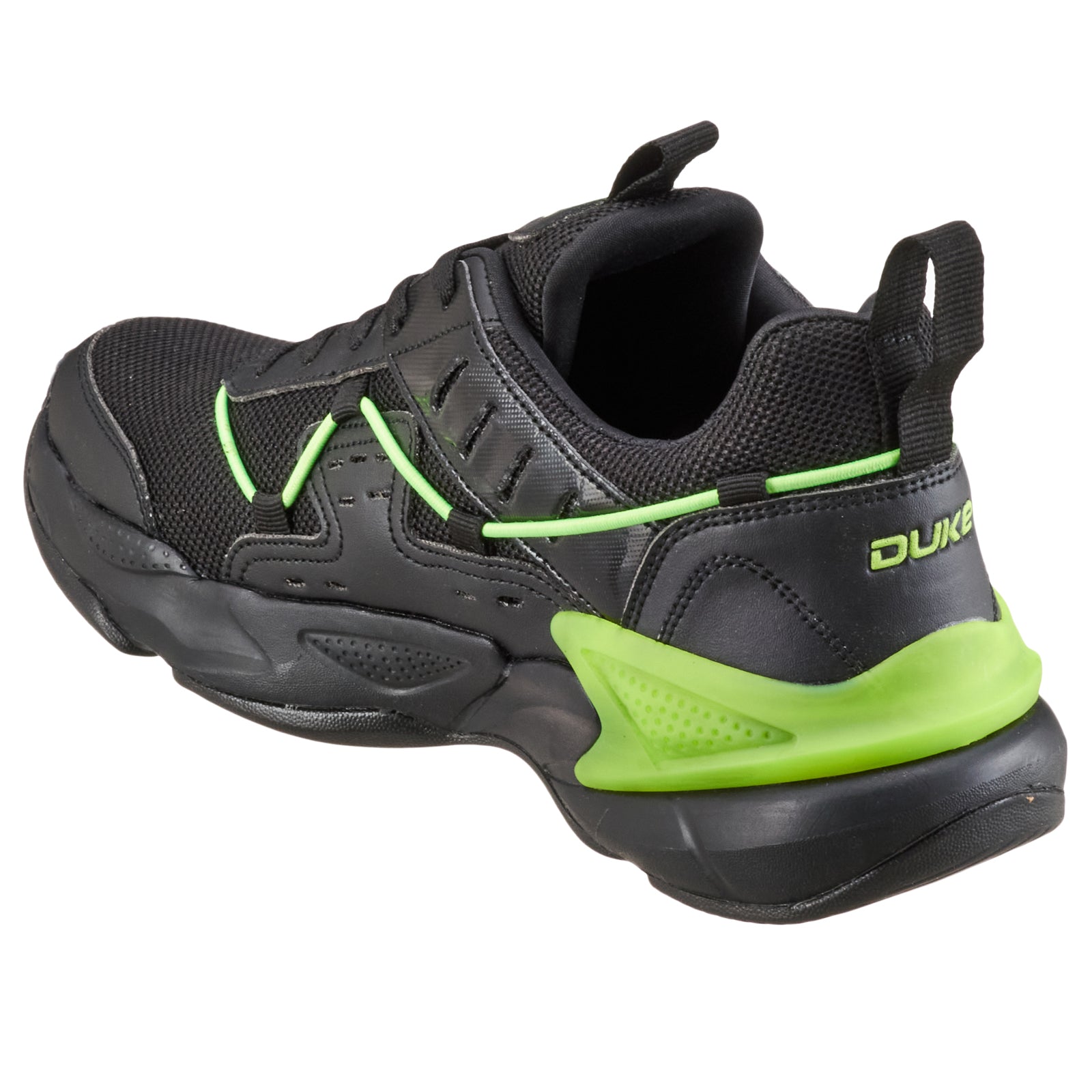 Duke Men Sports Shoes (FWOL1361)