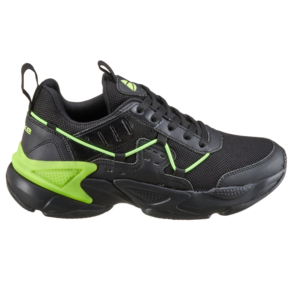 Duke Men Sports Shoes (FWOL1361)