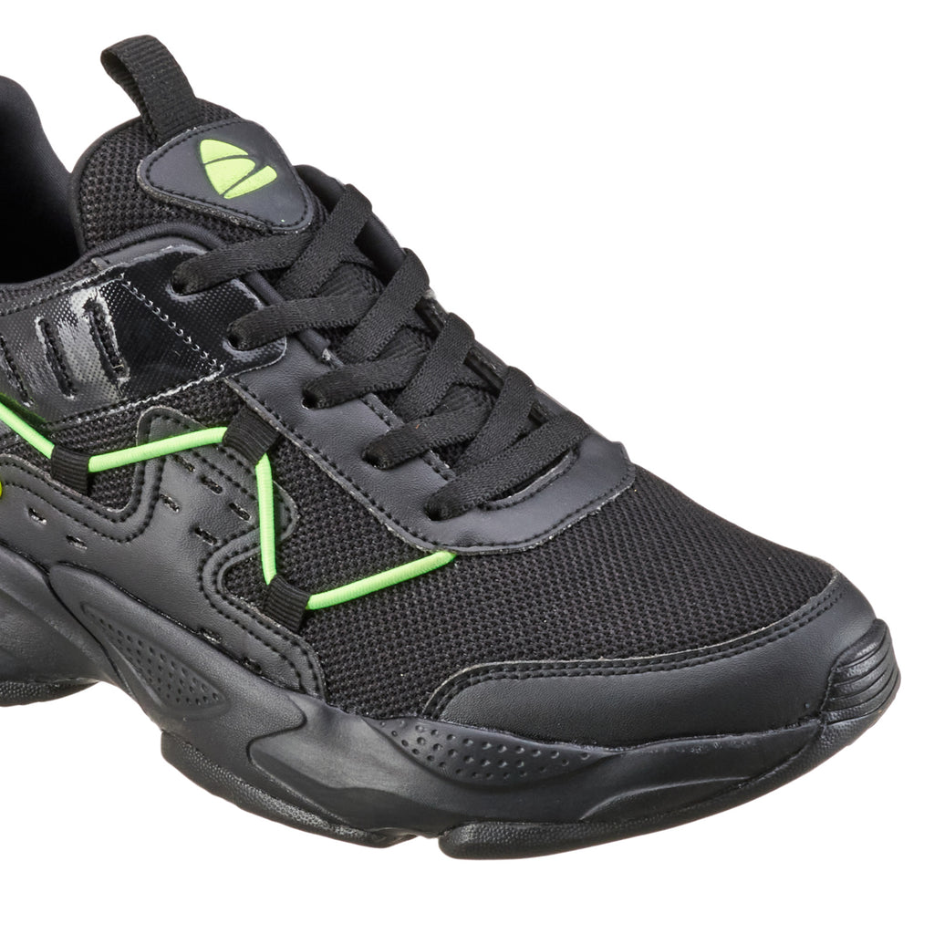 Duke Men Sports Shoes (FWOL1361)